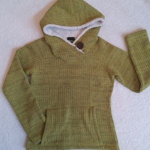 ❄ Kőppen Hoodie ❄